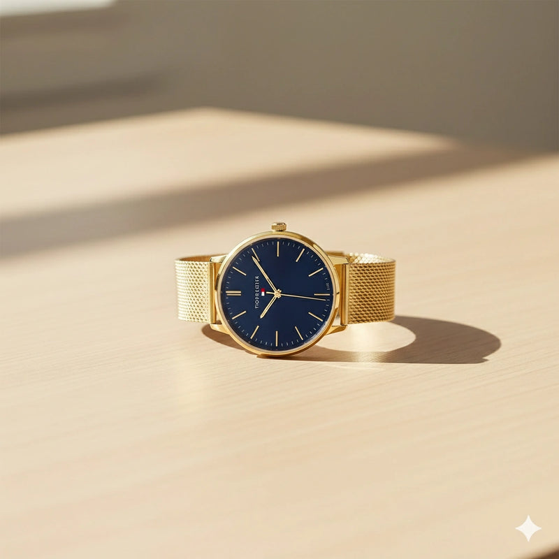 Tommy Hilfinger Watch