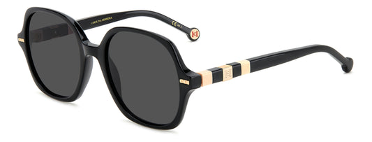 CAROLINA HERRERA HER0106SKDX