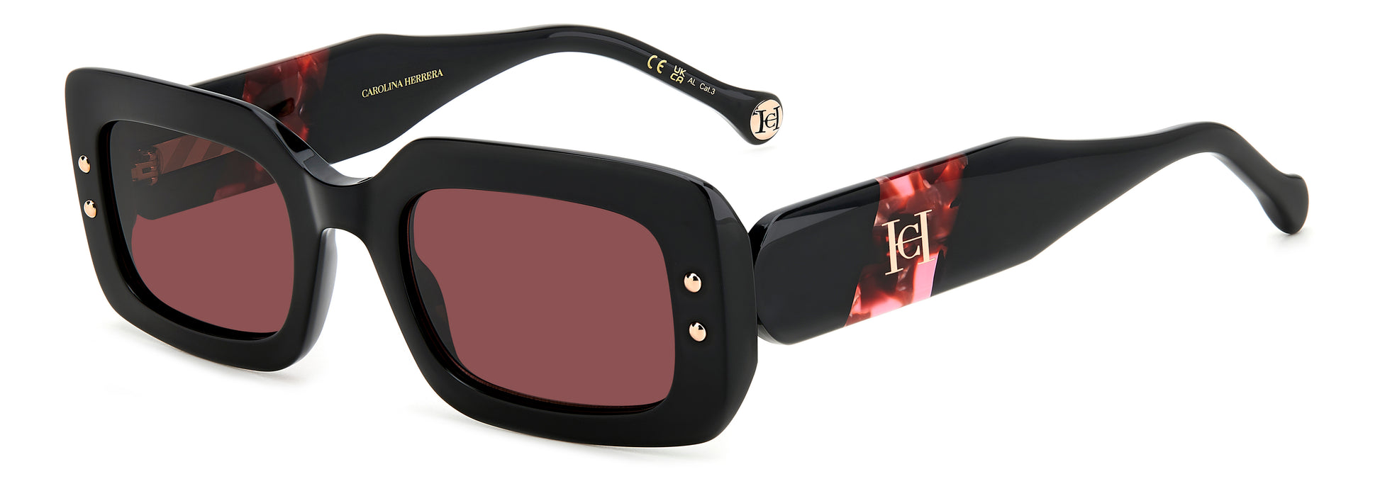 CAROLINA HERRERA HER0187SGUU