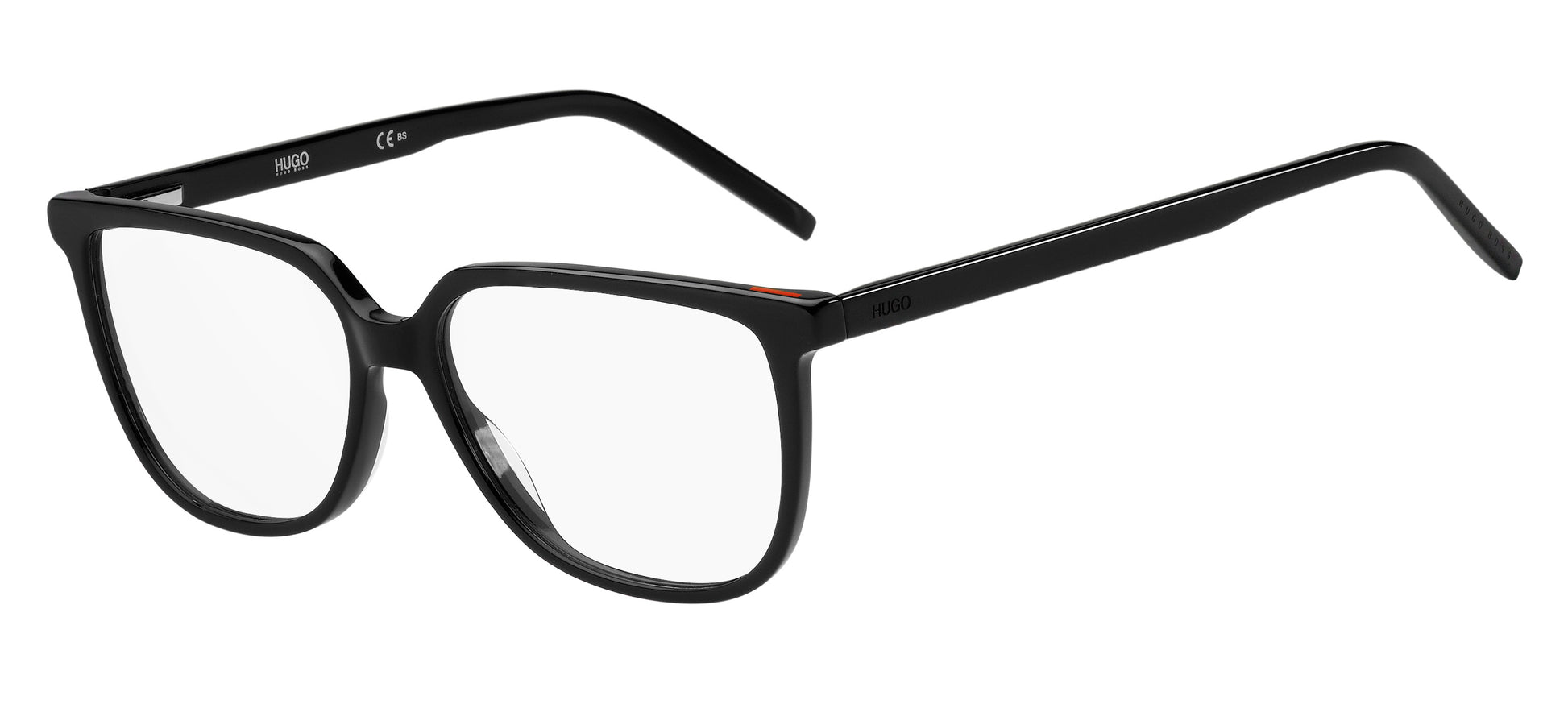 HUGO HG-1136-807