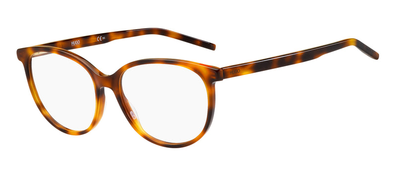 HUGO HG-1137-05L