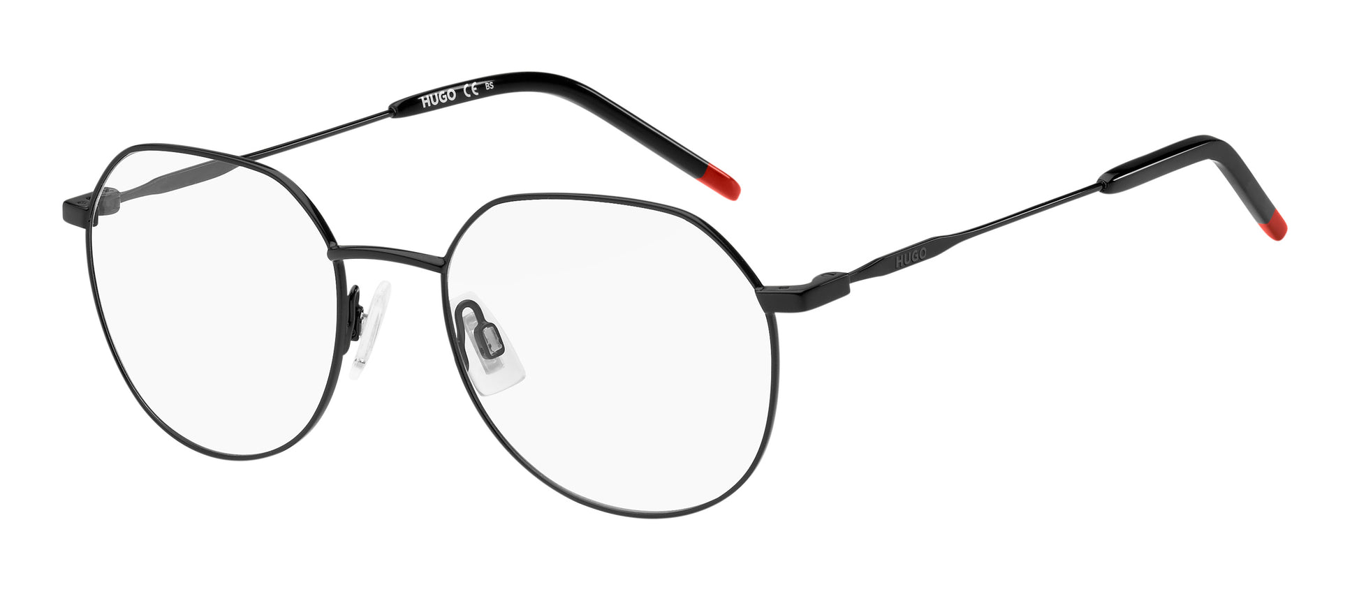 HUGO HG-1186-807