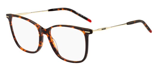 HUGO HG-1214-086