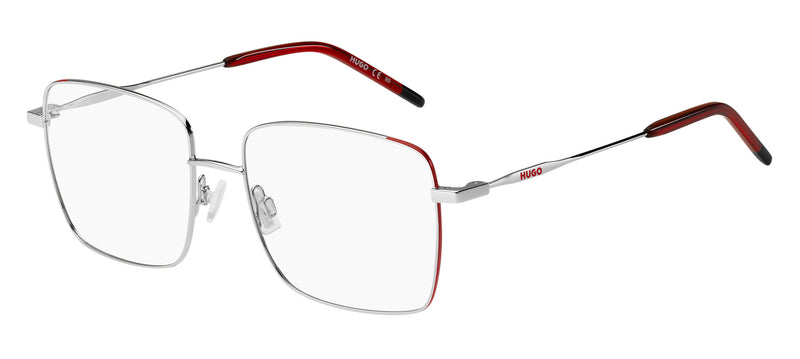 HUGO HG-1217-J2B