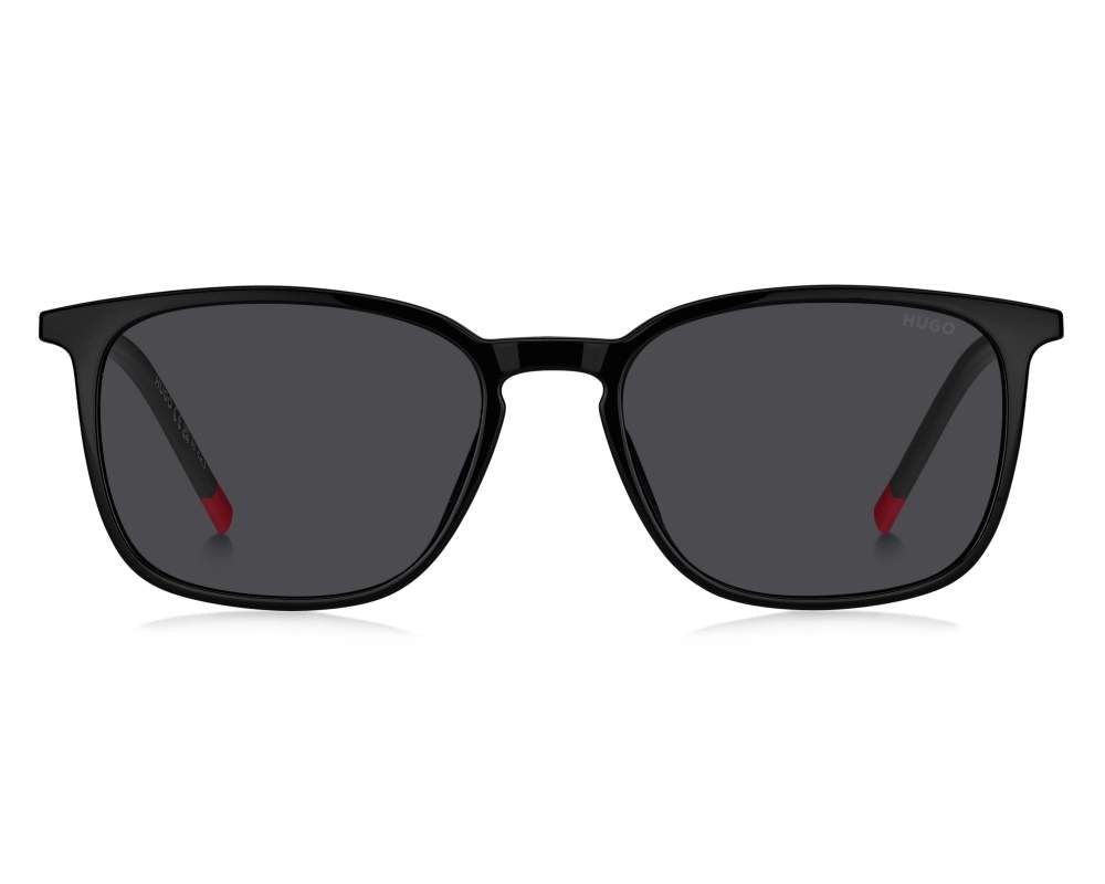 HUGO HG-1268-S-807