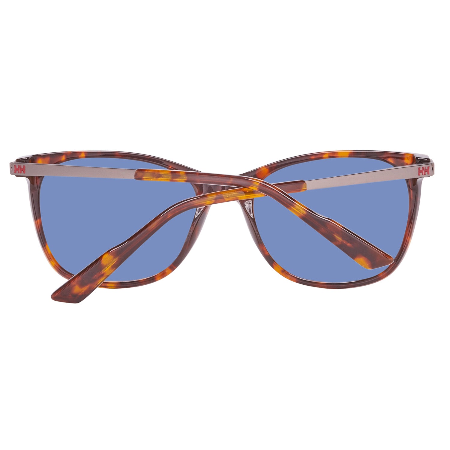 HELLY HANSEN HH5021-C01-55