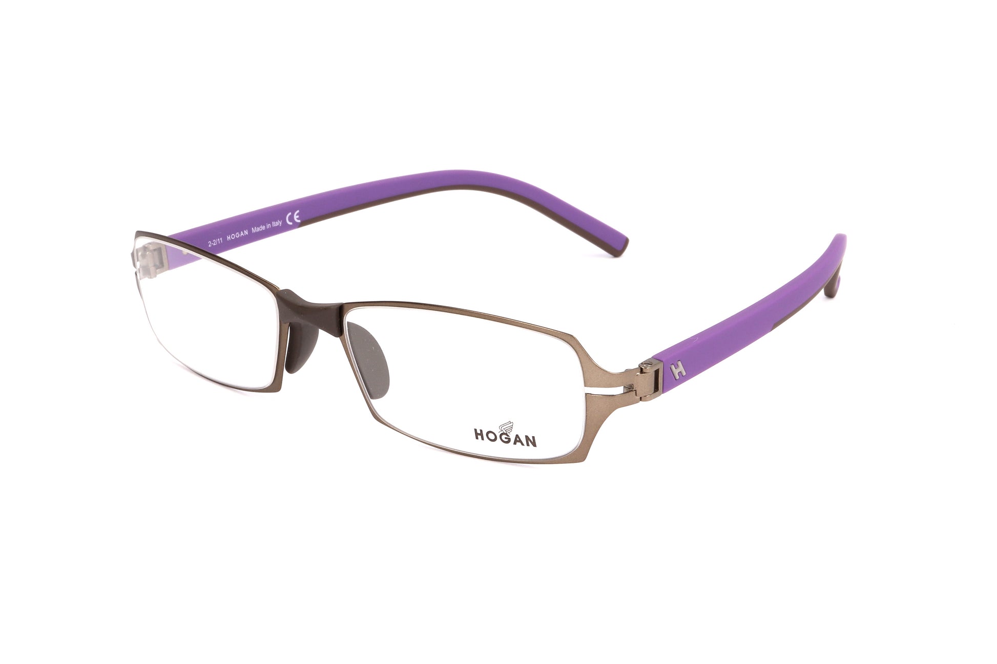HOGAN HO5004046