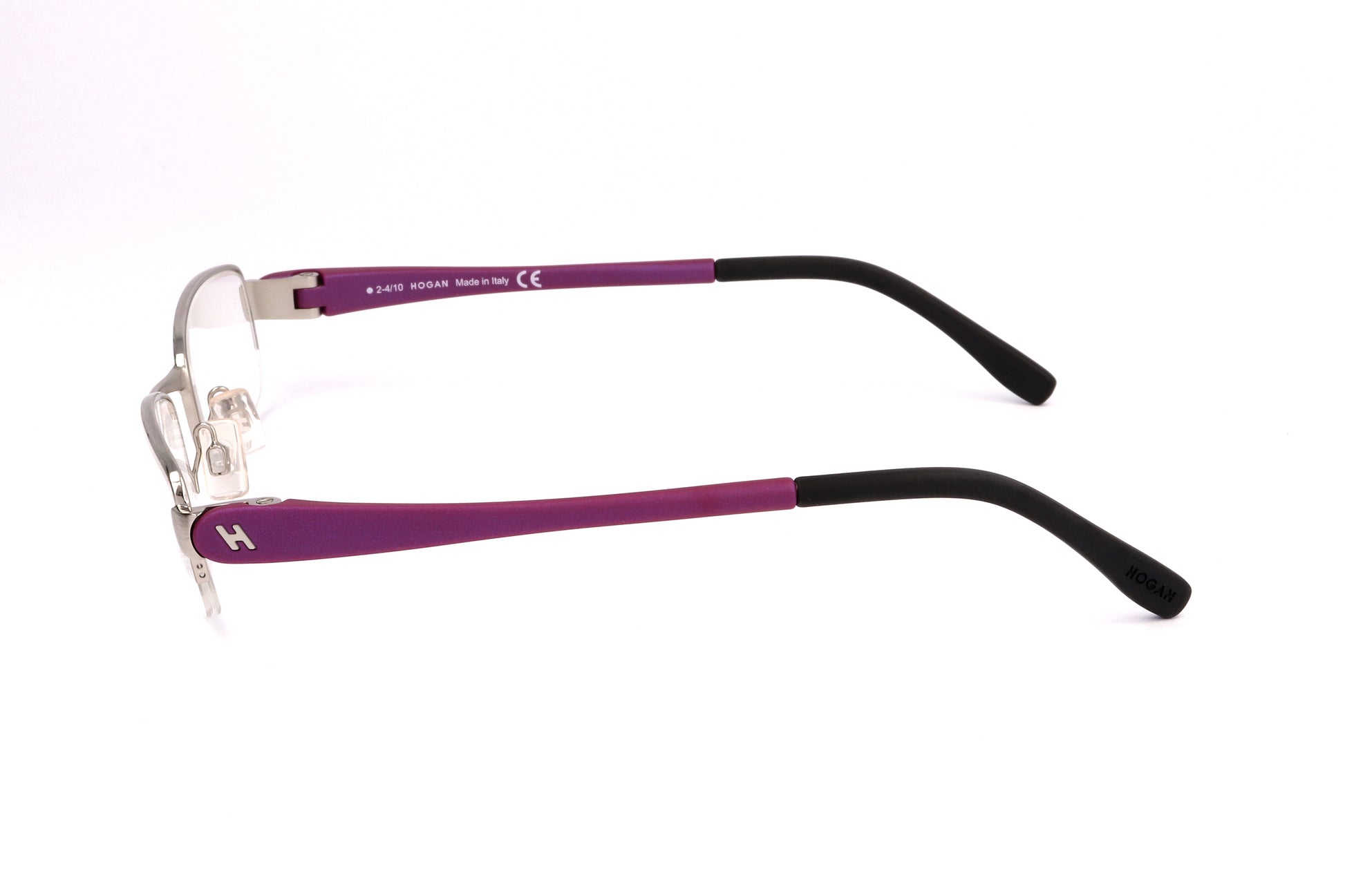 HOGAN HO5008016