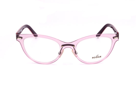 HOGAN HO5019078