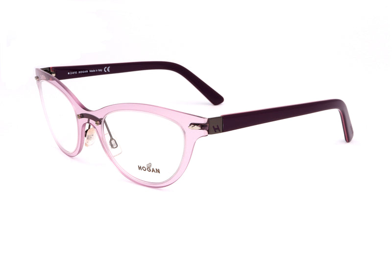 HOGAN HO5019078
