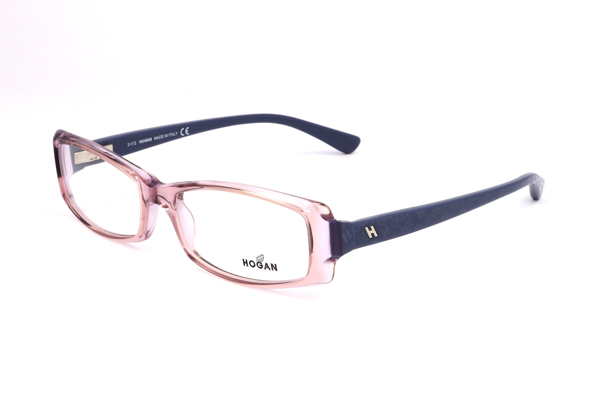 HOGAN HO5026080