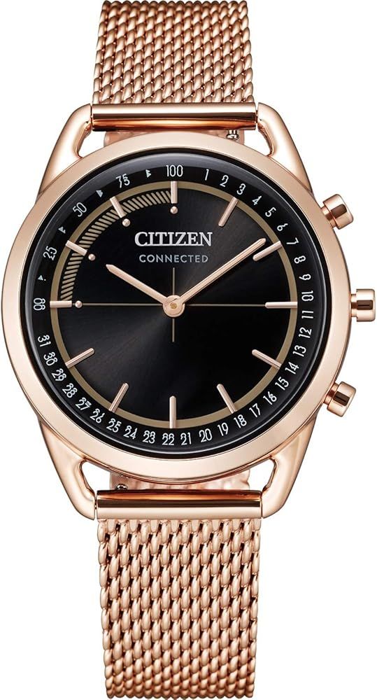 CITIZEN HX0003-51E