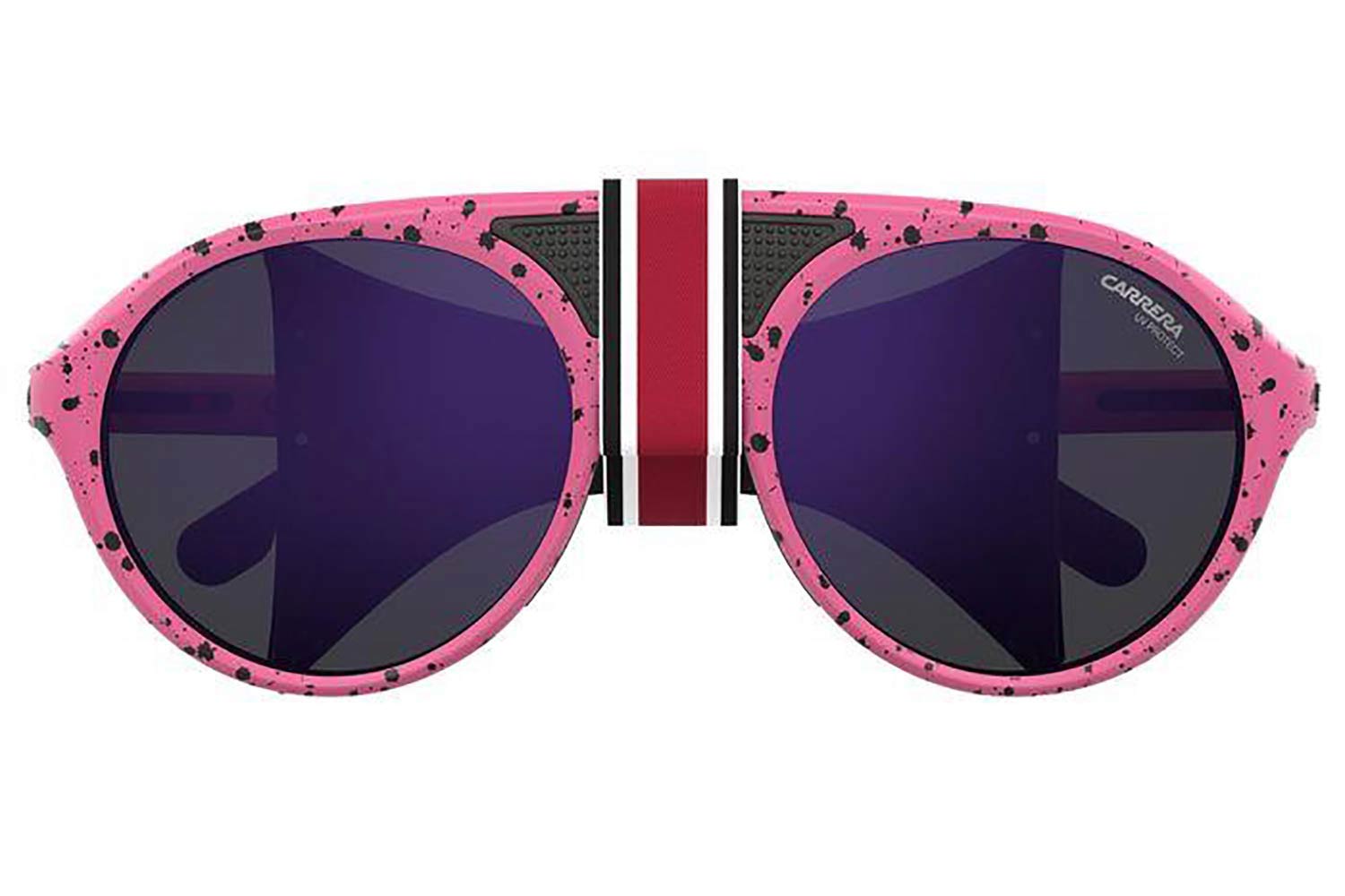 CARRERA HYPERFI19SQK0