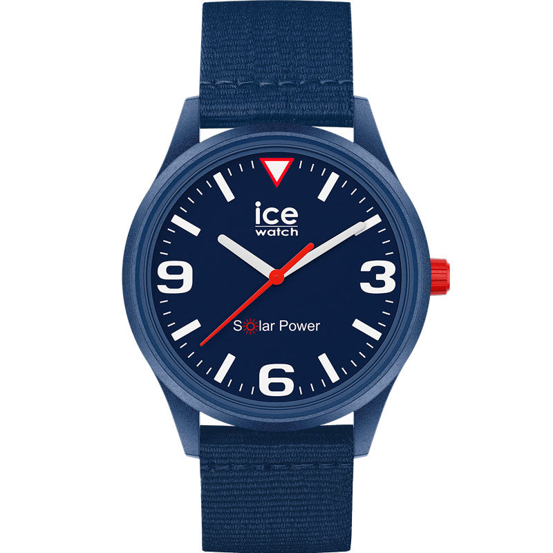 ICE IC020059