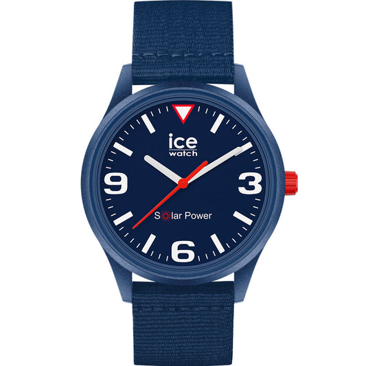ICE IC020059