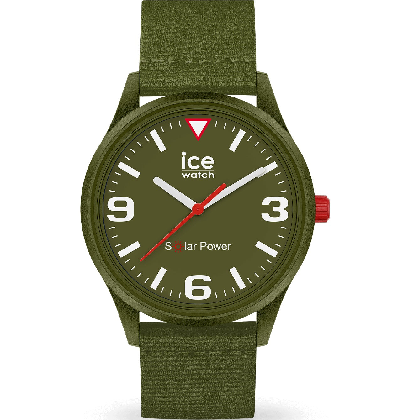 ICE IC020060