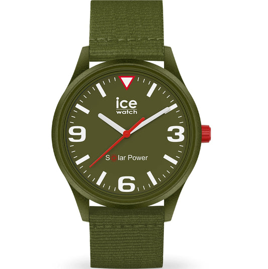 ICE IC020060