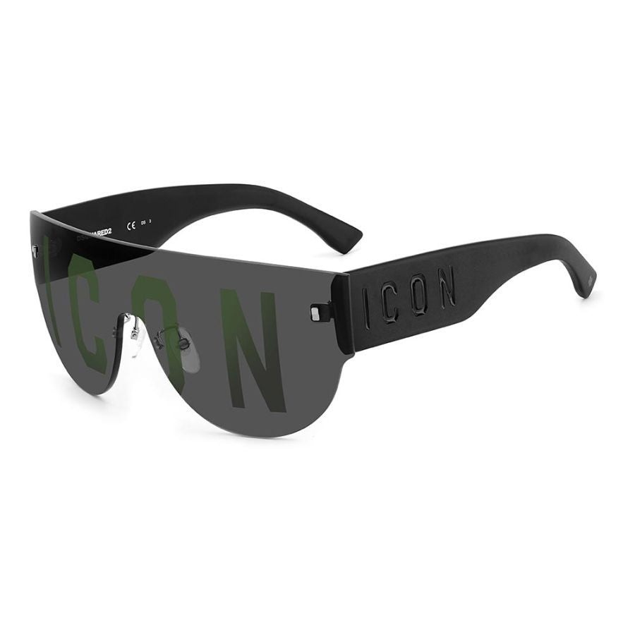 DSQUARED2 ICON0002S807