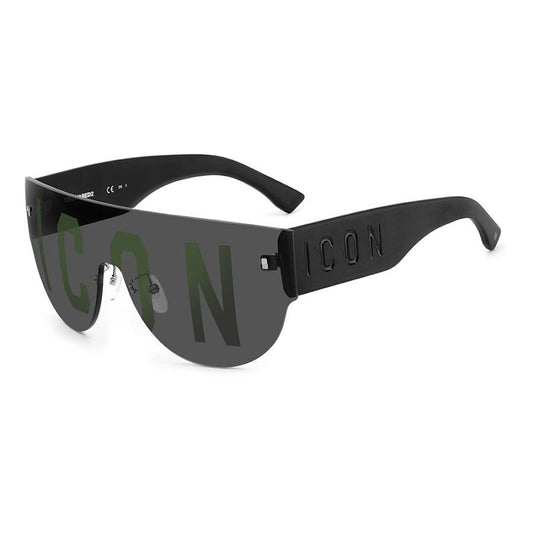 DSQUARED2 ICON0002S807