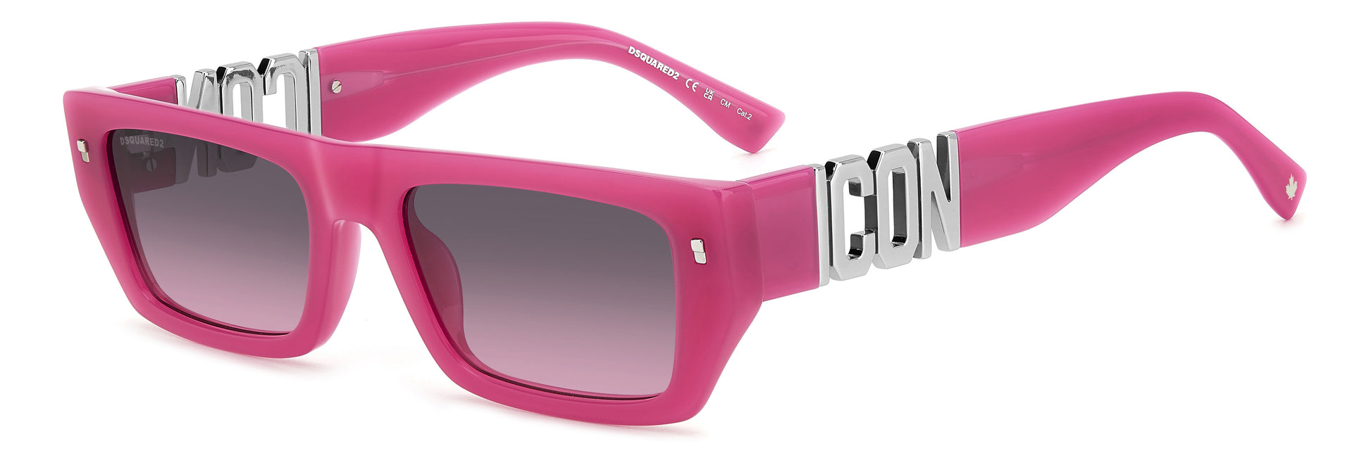 DSQUARED2 ICON0011SMU1