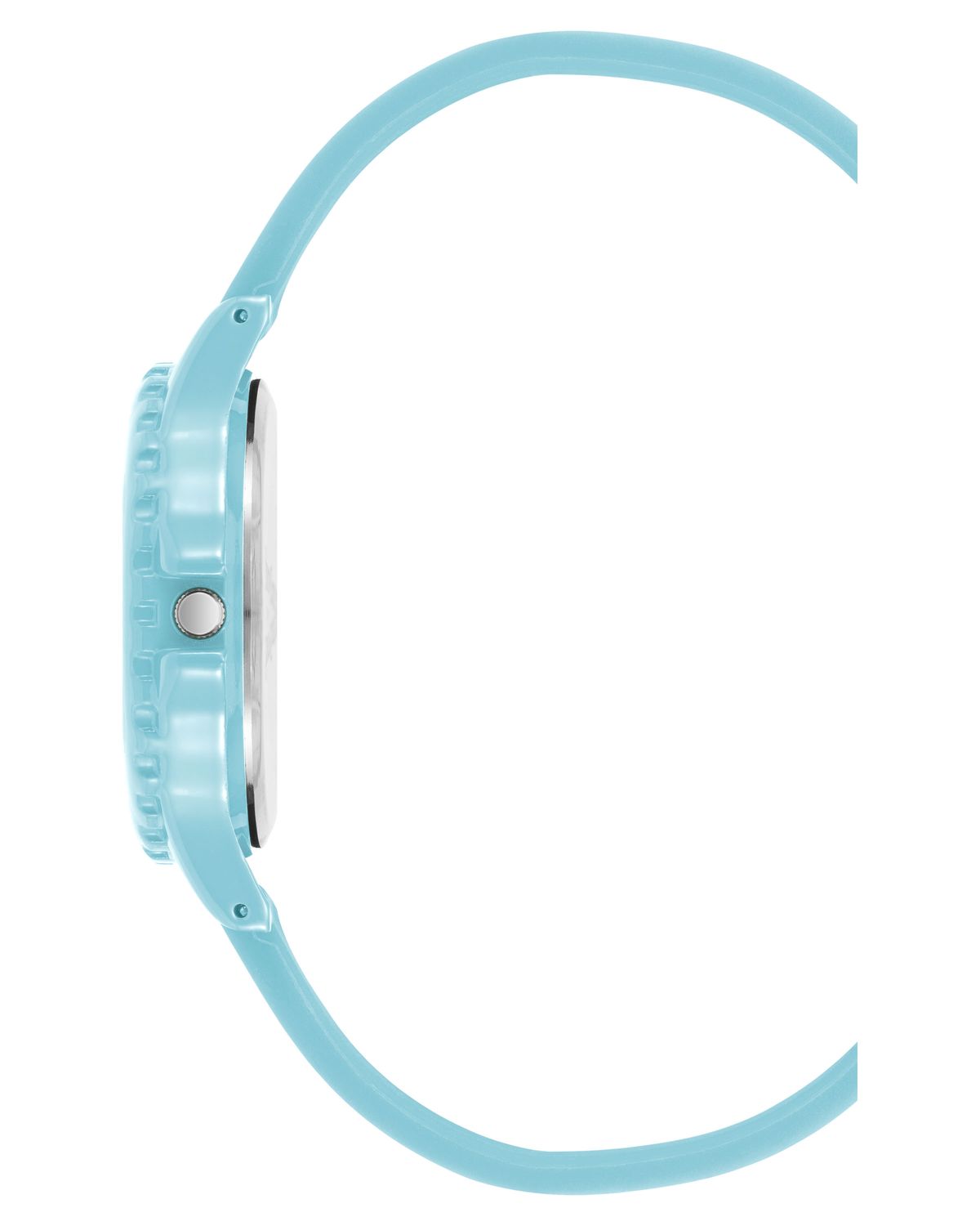 JUICY COUTURE JC1325LBLB