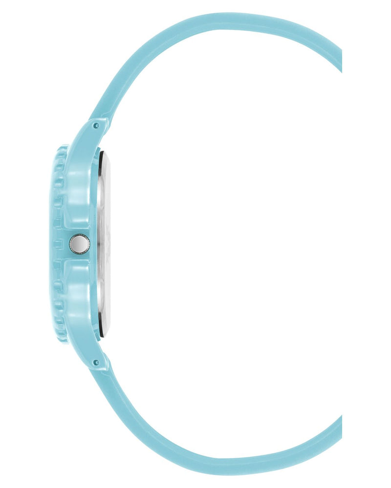 JUICY COUTURE JC1325LBLB