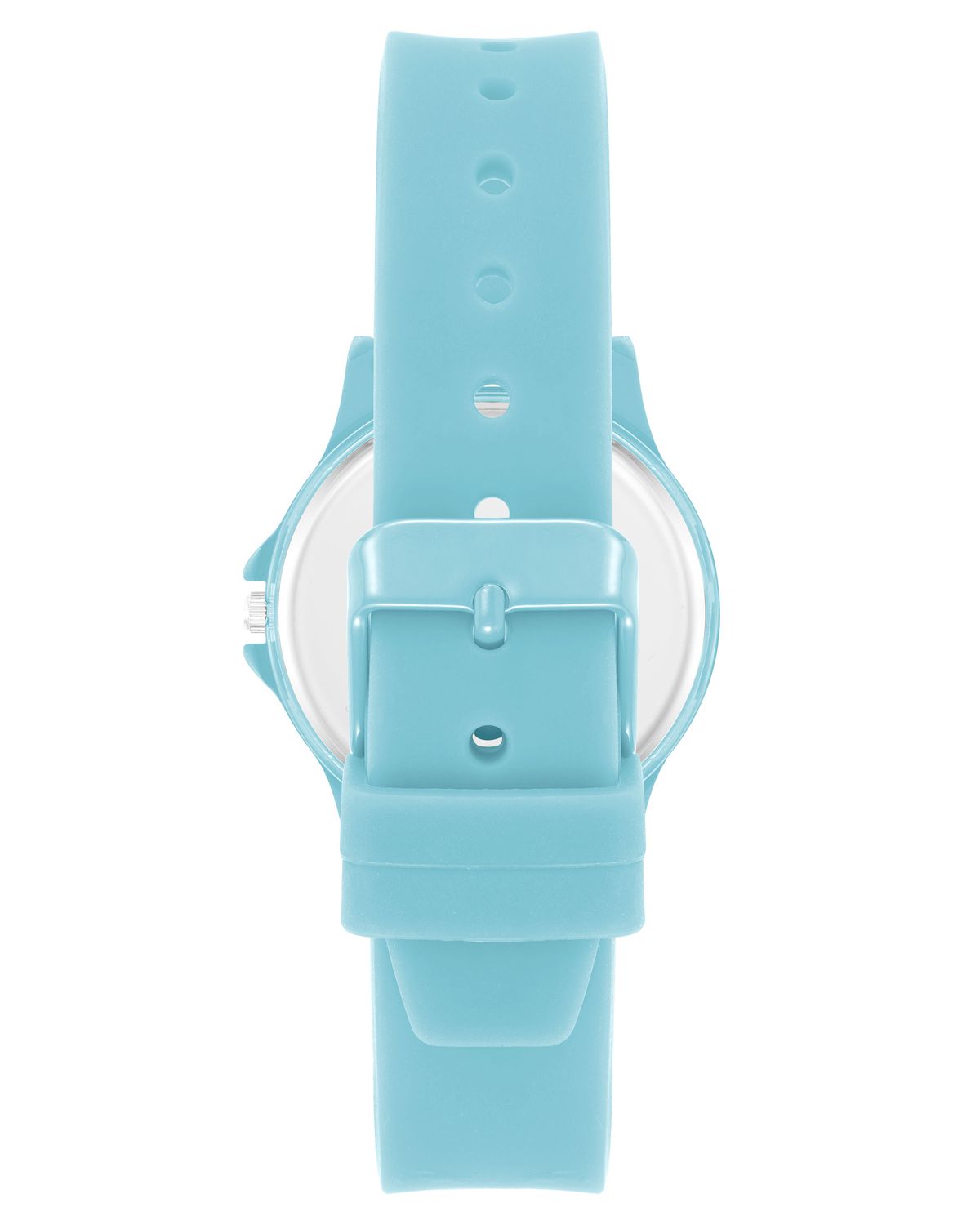 JUICY COUTURE JC1325LBLB