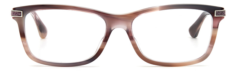 JIMMY CHOO JC268-G-HR5