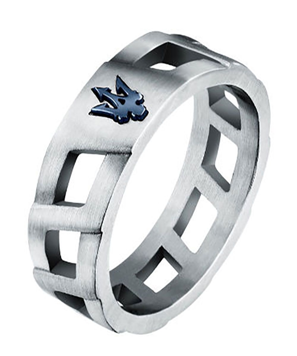 MASERATI JM334AVD50025