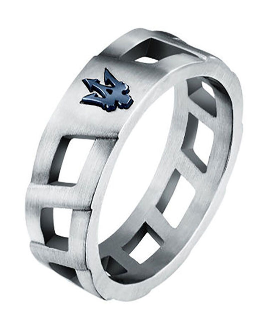 MASERATI JM334AVD50025