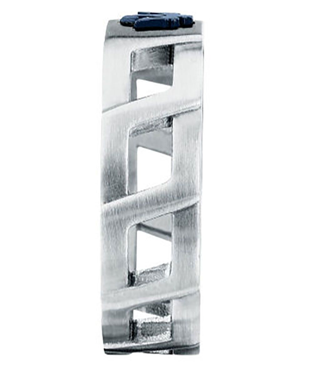 MASERATI JM334AVD50025