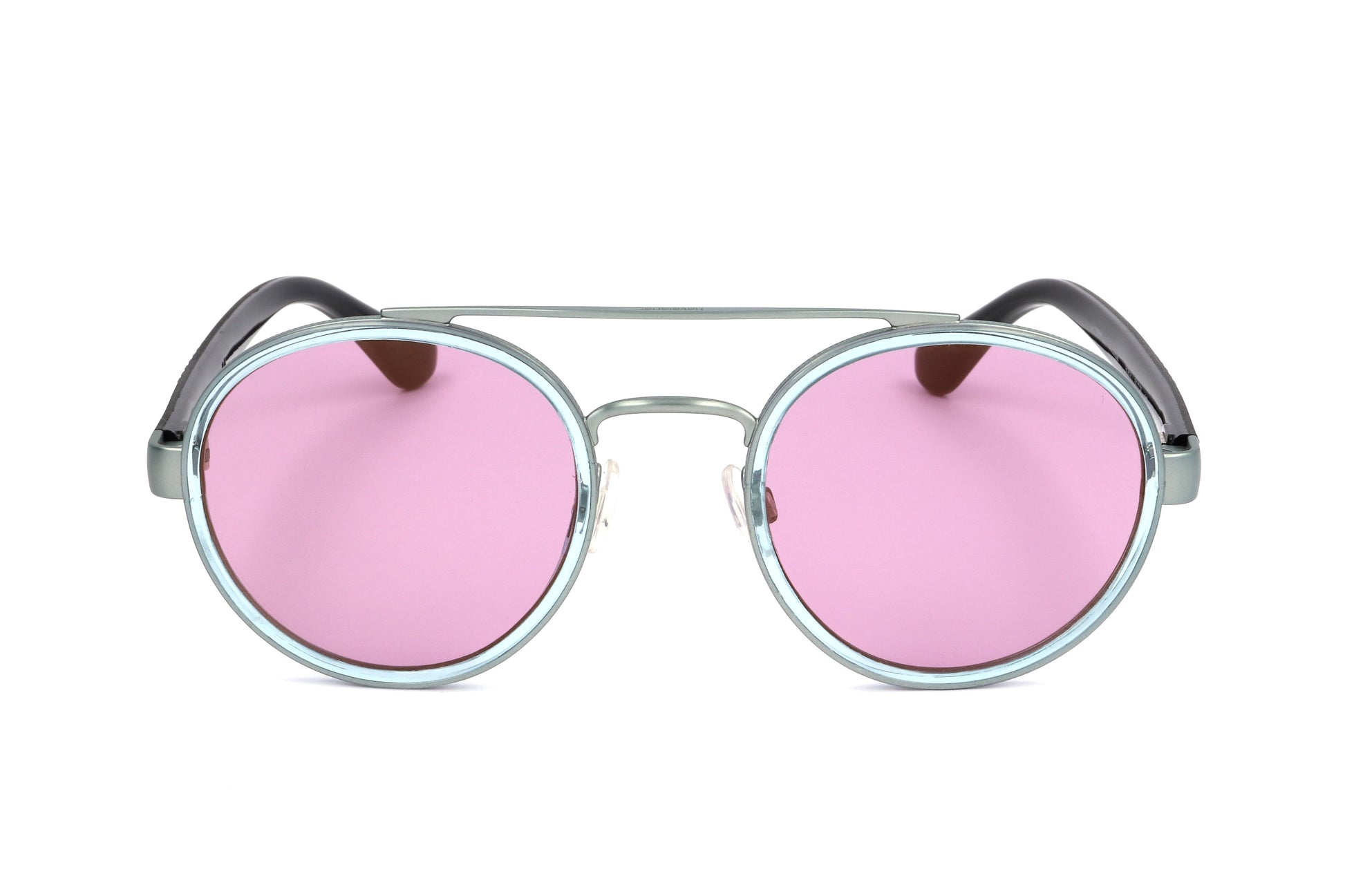 HAVAIANAS JOATINGA-5CB