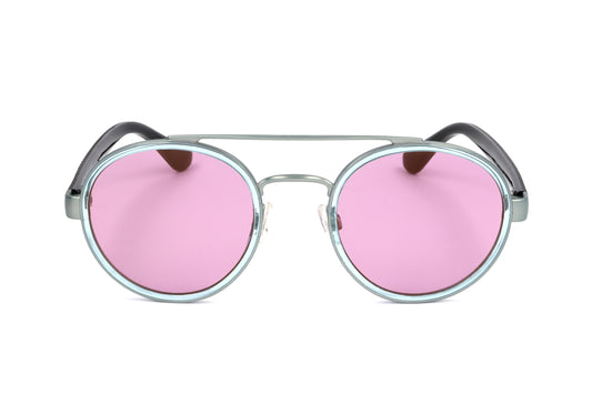 HAVAIANAS JOATINGA-5CB