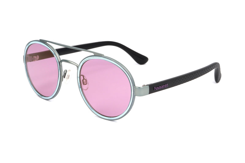 HAVAIANAS JOATINGA-5CB