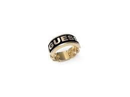 GUESS JUXR03003JWY