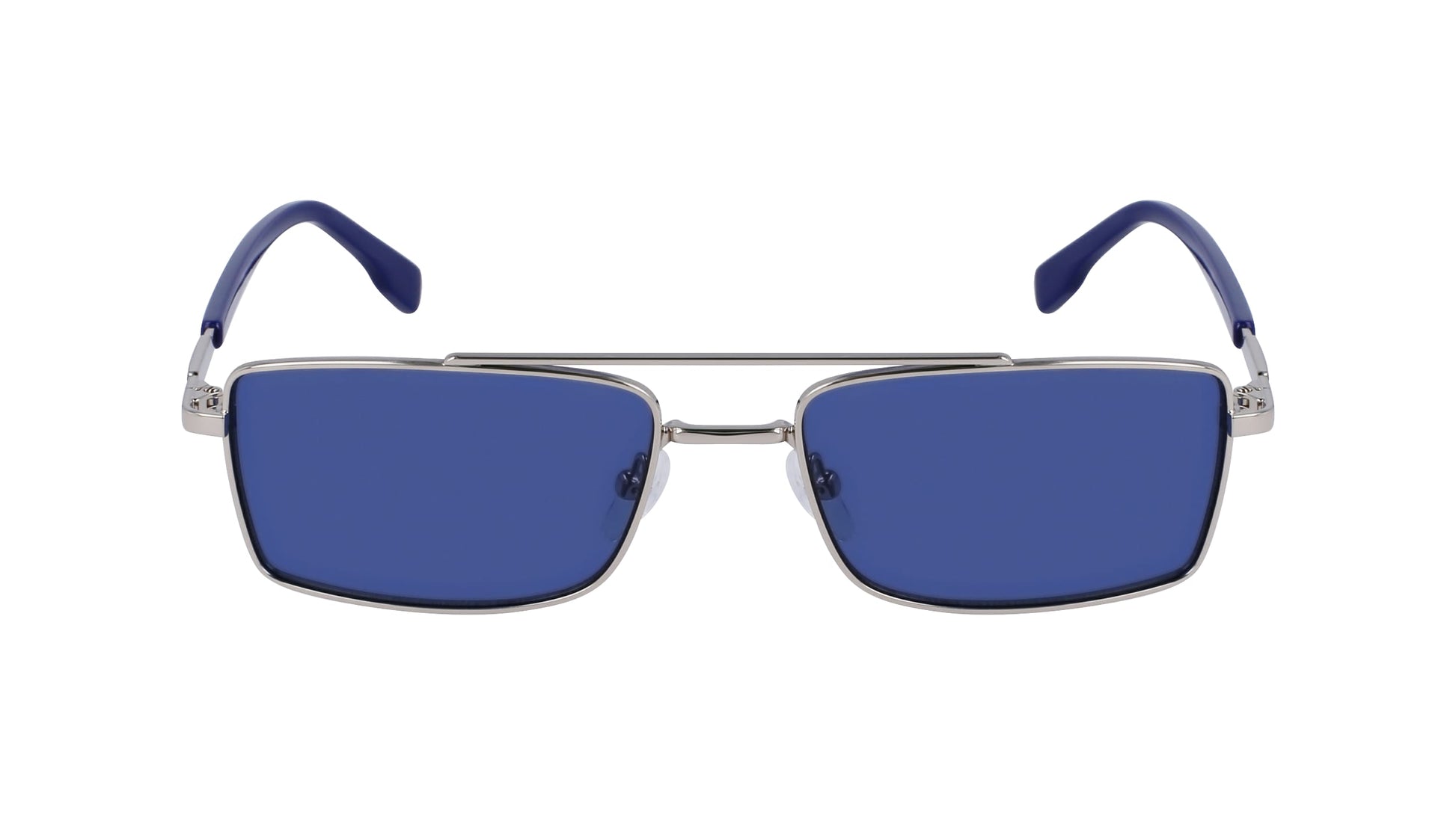 KARL LAGERFELD KL348S-040