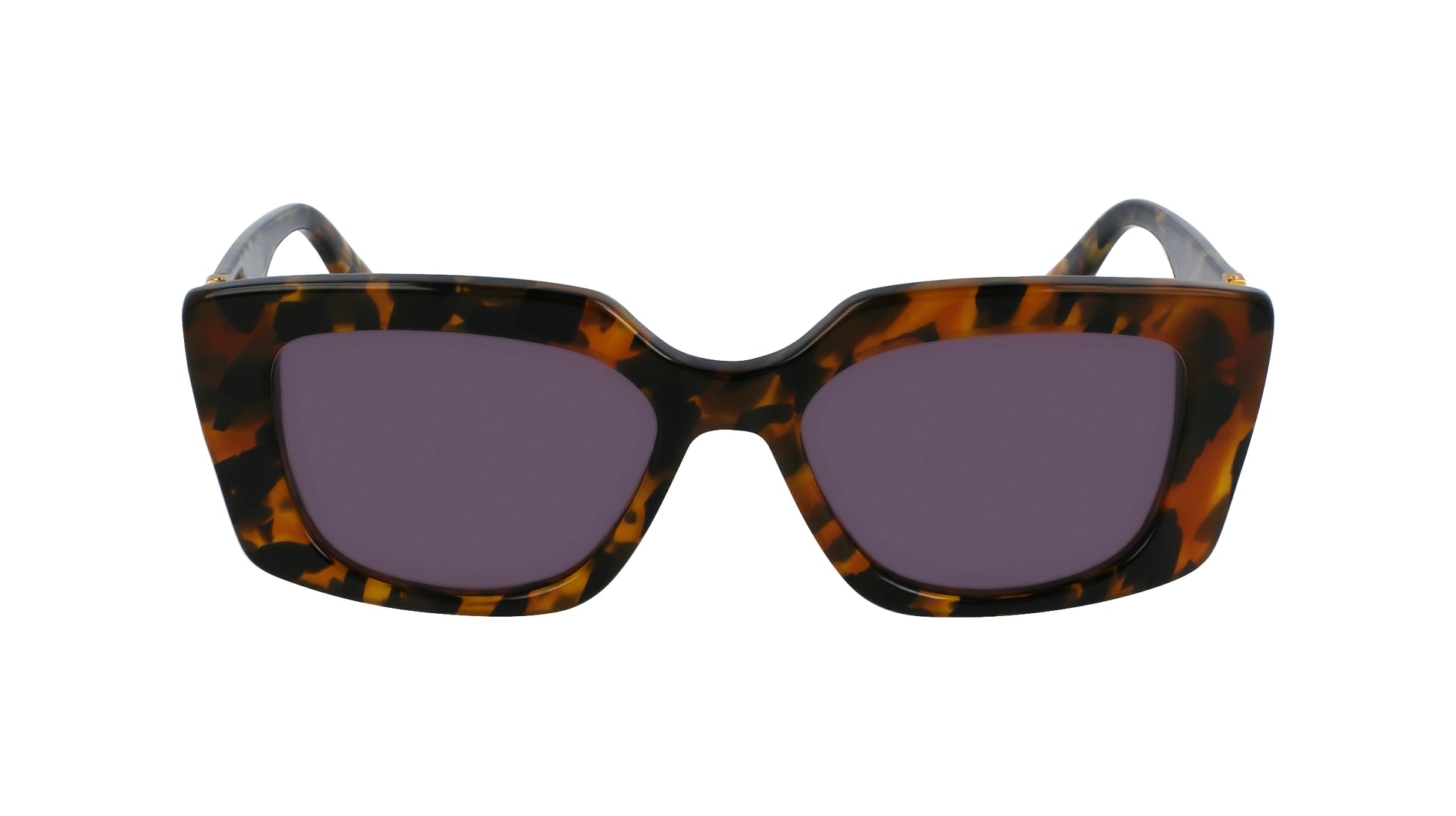 KARL LAGERFELD KL6125S-234