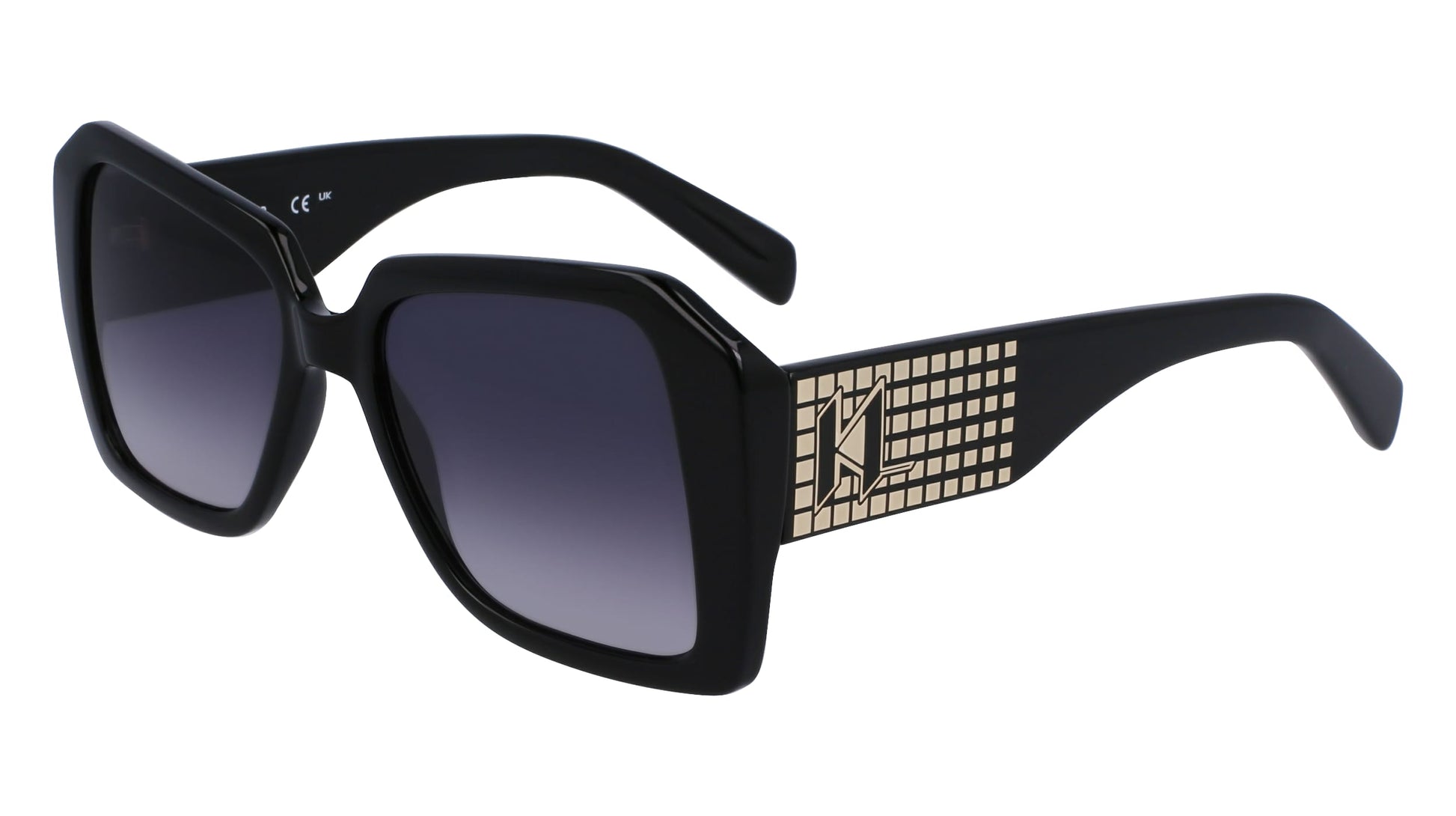 KARL LAGERFELD KL6140S531700