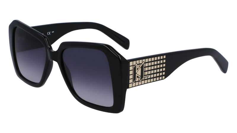 KARL LAGERFELD KL6140S531700