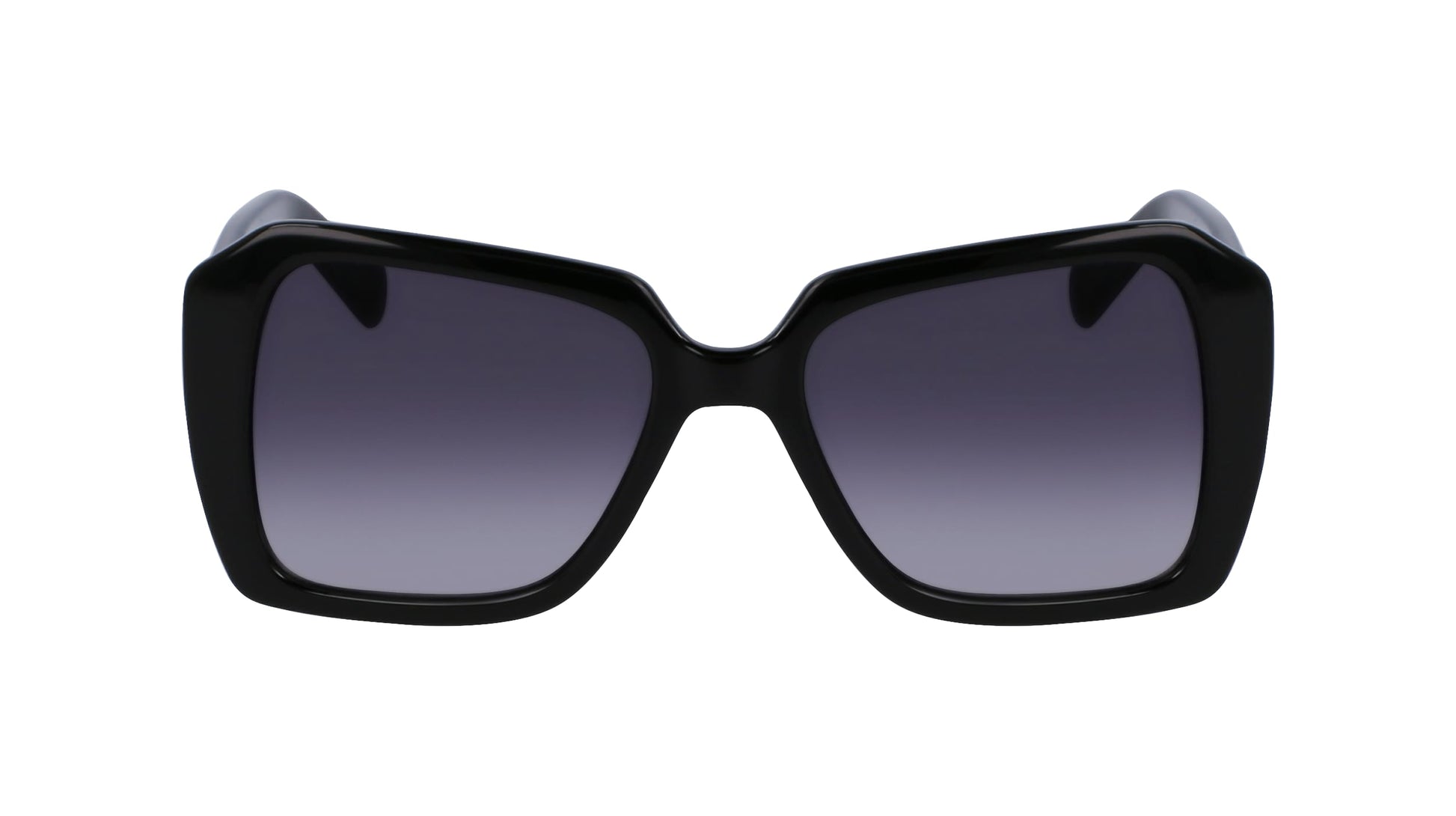 KARL LAGERFELD KL6140S531700