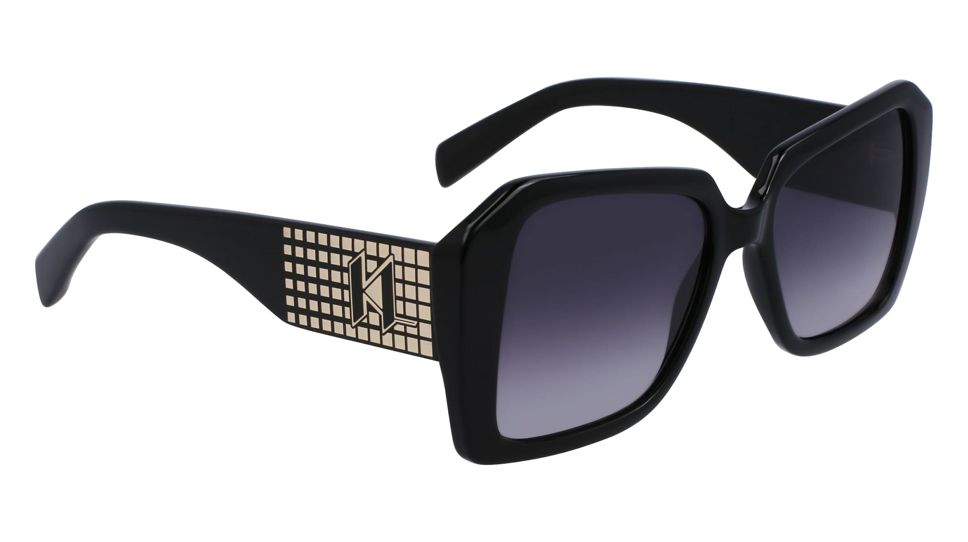 KARL LAGERFELD KL6140S531700