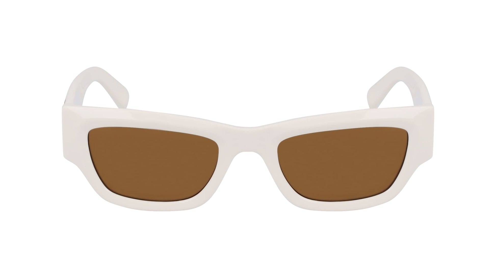 KARL LAGERFELD KL6141S522110