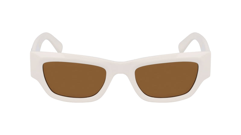 KARL LAGERFELD KL6141S522110