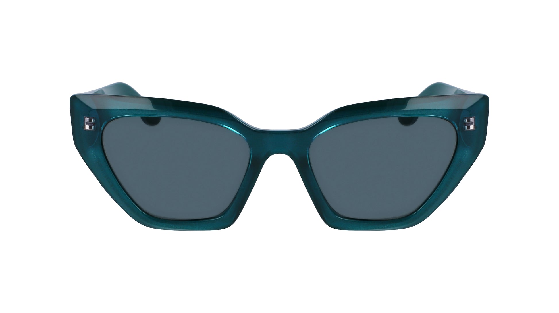 KARL LAGERFELD KL6145S-300