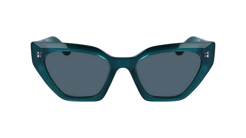 KARL LAGERFELD KL6145S-300