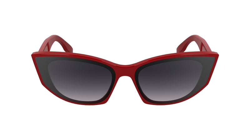 KARL LAGERFELD KL6162S-600