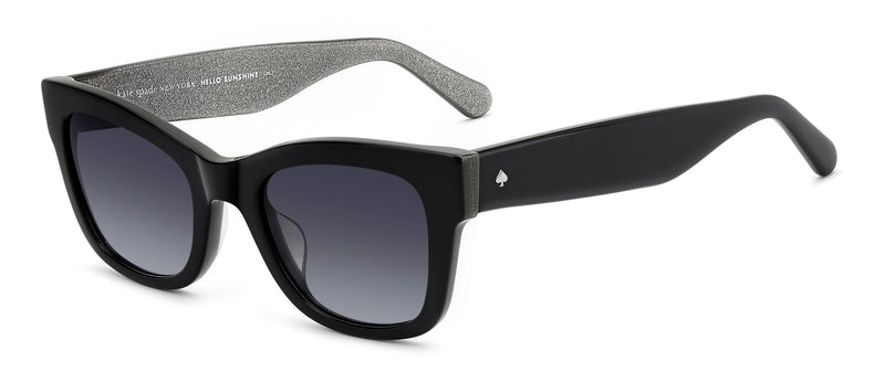 KATE SPADE KSAIMEESLY9