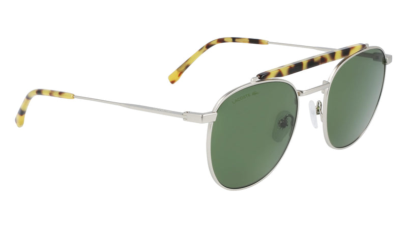 LACOSTE L241S-045