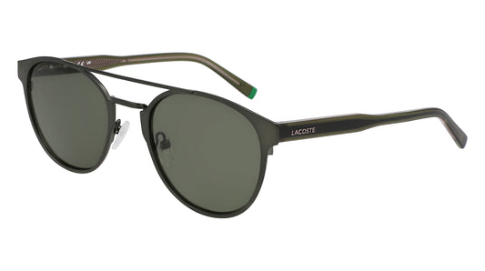 LACOSTE L263S-275