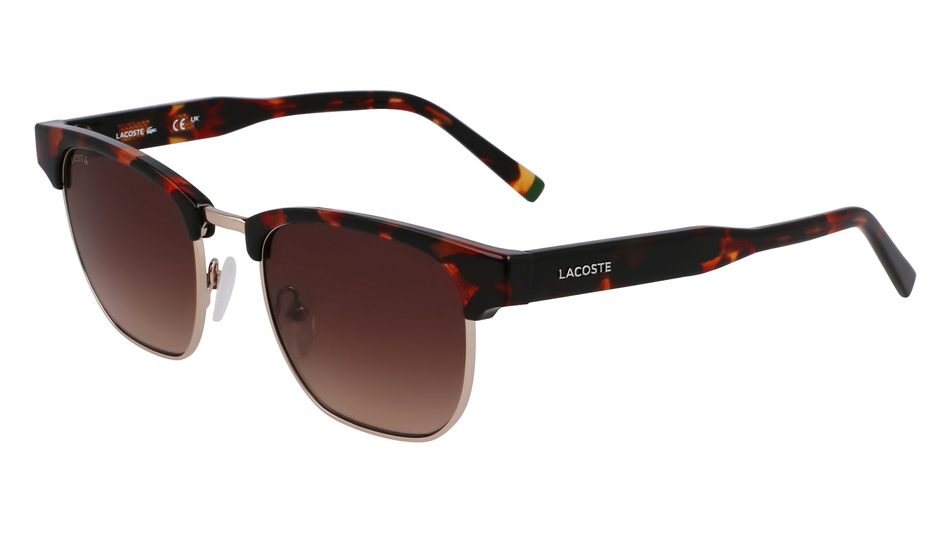 LACOSTE L266S-214